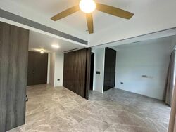 The Reef At King’s Dock (D4), Condominium #458691081
